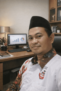Asep Saepurochman