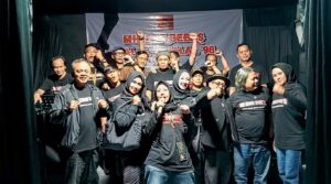 MANIFESTO MIMBAR BEBAS YLBH CIANJUR 